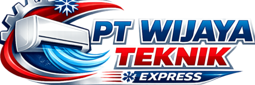 Logo PT Wijaya